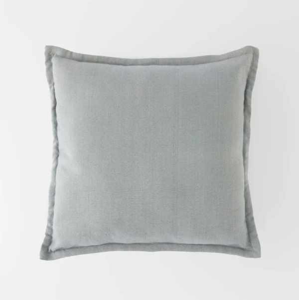 Phòng khách - Dominica Cushion - Blue - 33% OFF
